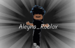 Mefav_Roblox