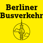 Berliner Busverkehr