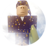 StarryKnights