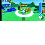 Donate robux me
