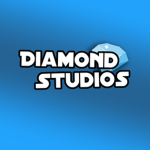 Diamond Stud1os Development