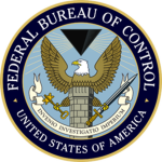 FBC | Federal Bureau of Controlᅠ