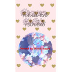 Heaven Hotels group page