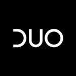 Duo Graphics