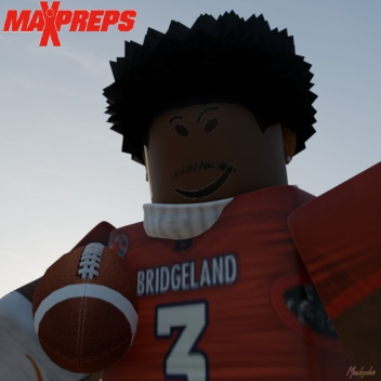 Maxpreps | V3 Hub