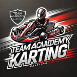 TeamAcademy Karting