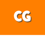 CarrotGangOfficial