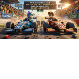 F1