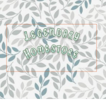 Legendary Homestore