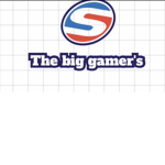 The big gamers YT Video game join