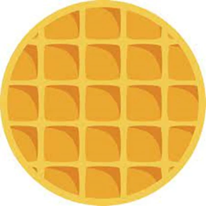 Breakfast Gaming Roblox group icon