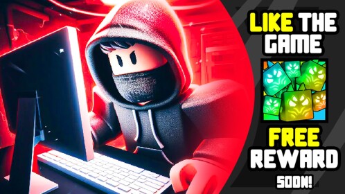 Hack Simulator