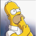 Homer UNITED