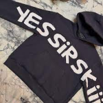 999yessirskiii