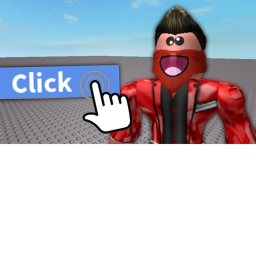 text simulater