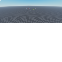 satisfying game testing