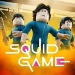 Squid Game Communications