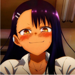 ⋆ ˚｡⋆୨♡୧⋆ ˚｡⋆