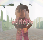 aurious