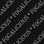 F0GALICIOUS