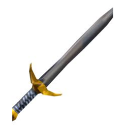 SWORD FİGHT!
