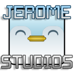 Jerome Studios
