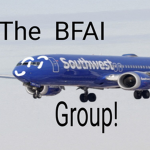 The BFAI Group!