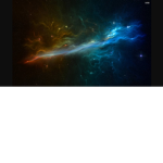Awsome chat Hangout
