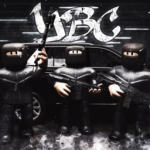 #YBC.