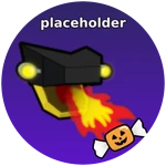 Game Badge Icon