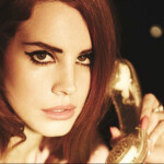 𝓁𝒶𝓃𝒶 𝒹𝑒𝓁 𝓇𝑒𝓎,