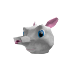 Easter Bilby