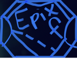 EPIX F