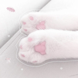 :3