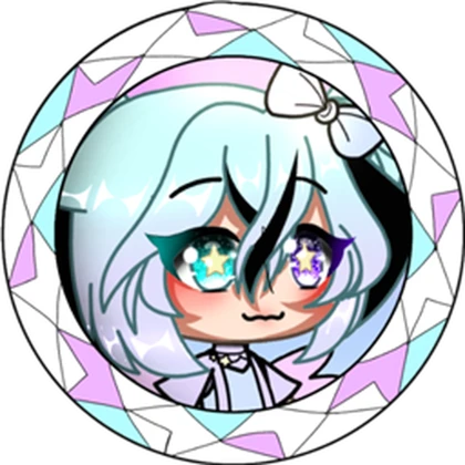 Gïtu Gacha's Group Roblox group icon