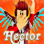 Doy robux ero solo a mis amigos y conocidos :3