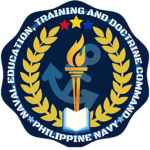TPN | Navy Education Training and Doctrine Command