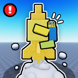 Build a Nuke!
