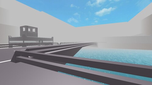[AA] Raiding Base