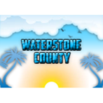 Waterstone County