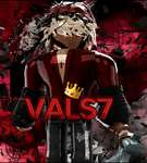 vals 7 Group Thumbnail
