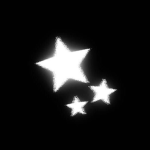 •Wolf's Squad•