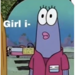 Alayna And Evelyn And Brianna