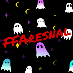 FFAresnal 📰🔥