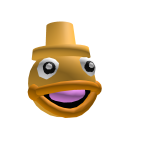 Nacho Shmorb