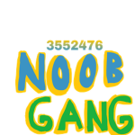Group Thumbnail