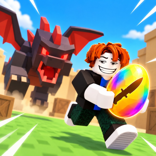 Icon updated