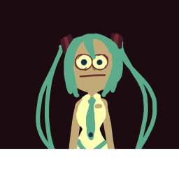 Miku ritual: The Sequel