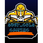 Dust_GoldGamer fans