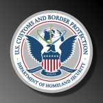 GUSA - U.S Customs and Border Protection
